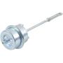 Part# 1831383C92 GTP38 Turbo 22PSI Wastegate Actuator For 1999-2003 Ford F-250 F-350 with Powerstroke 7.3L Engine 1831383C94