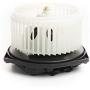 OAW 100-N193 HVAC Blower Motor for 02-13 EX35 EX37 FX35 FX45 FX50 G35 G37 M35 M45 Q45, 14-18 Q50 Q60 QX60 QX70, 03-14 350Z 370Z, 07-18 Altima, 09-18 Maxima, 03-18 Murano, 13-18 Pathfinder, 11-16 Quest