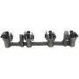 Valve Rocker Arm 8C3Z-6564-D Replacement for 2008-2010 Fo-rd F250 F350 F450 F550 Super Duty 6.4L Diesel Engine 8C3Z6564D Lamerto