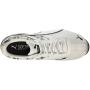 PUMA Mens Tazon 6 Wide Sneaker