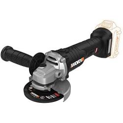 Worx WX812L.9 20V Power Share 4.5