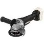 Worx WX812L.9 20V Power Share 4.5