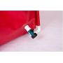 Outboard Motor Flushing Bag for Engines up to 250 HP