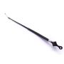 Boat Motor 66M-15770-00 Starter Stop Cable for Yamaha Outboard Engine 4-Stroke 9.9HP 15HP