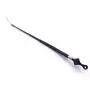 Boat Motor 66M-15770-00 Starter Stop Cable for Yamaha Outboard Engine 4-Stroke 9.9HP 15HP