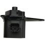 Intake Manifold Runner Control Valve Actuator 4884549AD Fit For 2007-2012 Jeep Compass Patriot Dodge