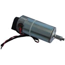 Inkjet Printer Scan Motor for Mimaki JV3-160S/JV3-160SP/JV3-250SP/JV22-130/JV22-160