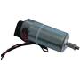 Inkjet Printer Scan Motor for Mimaki JV3-160S/JV3-160SP/JV3-250SP/JV22-130/JV22-160