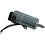 Inkjet Printer Scan Motor for Mimaki JV3-160S/JV3-160SP/JV3-250SP/JV22-130/JV22-160