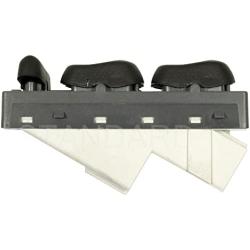 Standard Motor Products DWS-719 Power Window Switch