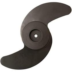 Newport Vessels Replacement Trolling Motor Prop