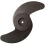 Newport Vessels Replacement Trolling Motor Prop