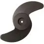 Newport Vessels Replacement Trolling Motor Prop