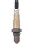 OYEAUTO WideBand O2 Oxygen Sensor 17025 0258017025 LSU4.9 for AEM 30-4110 30-0300 30-0310 - X Series,UEGO A/F Ratio Wideband
