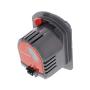 Honeywell - 316580 Replacement Motor for EARD Ventilation Damper (M847D-VENT)