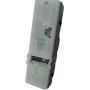 SWITCHDOCTOR Window Master Switch for 2007-2012 Nissan Altima