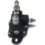 12V Winch Motor Reversing Solenoid Switch Relay replaces Arrowhead LRW6001