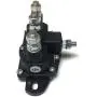 Winch Motor Reversing Solenoid Switch replaces Trombetta 214-1231A11, 2141231A11
