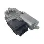 S SONLEE Sun Roof Sunroof Moon Roof Motor Compatible with Ford Explorer 2011-2017 Left or Right BB5Z15790A