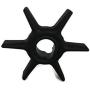 Boat Motor Water Pump Impeller For Mercury Outboard (6 8 9.9 15 HP) 47-42038 Sierra 18-3062 Motor Engine