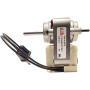 Endurance Pro 99080166 Vent Fan Motor Replacement for Broan 1.4 Amp, 3000 RPM, 120 Volts