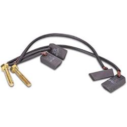 Kacenray Golf Cart Motor Brush Set Fits 36&48 Volt 1994-up Club Car and Yamaha G8 G9 G14 G16 GE Electric Golf Cart Accessory Replace OEM#1022519-01, 1017946