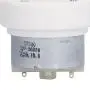 Moteur à engrenages en plastique JS-40 pour thérapie physique, aides sensori-motrices, réduction de vitesse, moteur convoyeur réducteur, moteur DC 12V 20RPM pour équipement de jouets et machines. Moteur à engrenages en plastique JS-40 pour thérapie physique, aides sensori-motrices, réduction de vitesse, moteur convoyeur réducteur, moteur DC 12V 20RPM pour équipement de jouets et machines.