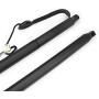 1 Pair (Left and Right) Liftgate Power Lift Support Compatible with 2015-2019 Chevy Tahoe Suburban GMC Yukon Cadillac Escalade Replaces 84306929 84183515 84183516 23408748