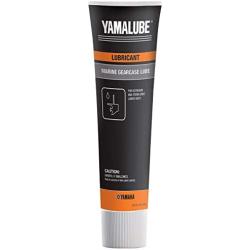 Yamalube ACC-GEARL-UB-10 Marine Lower Unit Gearcase Lube (EACH)