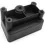 Contrôleur Moteur de Sortie MCOR pour Golf Carts Club Car DS & Carryall 2001-2011, Potentiomètre Accélérateur MCOR, Remplacement OEM# 1021011-01 Contrôleur Moteur de Sortie MCOR pour Golf Carts Club Car DS & Carryall 2001-2011, Potentiomètre Accélérateur MCOR, Remplacement OEM# 1021011-01