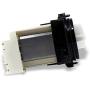 Appliance Pros Compatible Washer Pump for LG 4681EA2001T