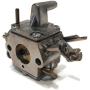 The ROP Shop | Carburetor with Gaskets for Zama C1Q-S34H, C1QS34H Saws & Trimmers Motor Engines
