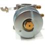 TC-Motor Carburetor For Tecumseh Carb 640305 640340 640346 Oregon 50-665 640025C 640017B OH195 OH195E OH195EA OH195EP OH195XA OH195XP