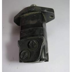 Char-Lynn Eaton 104-1201-006 101.6 CM3 / TR 2 Bolts Hydraulic Motor