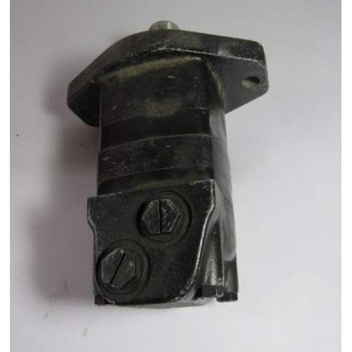 Char-Lynn Eaton 104-1201-006 101.6 CM3 / TR 2 Bolts Hydraulic Motor