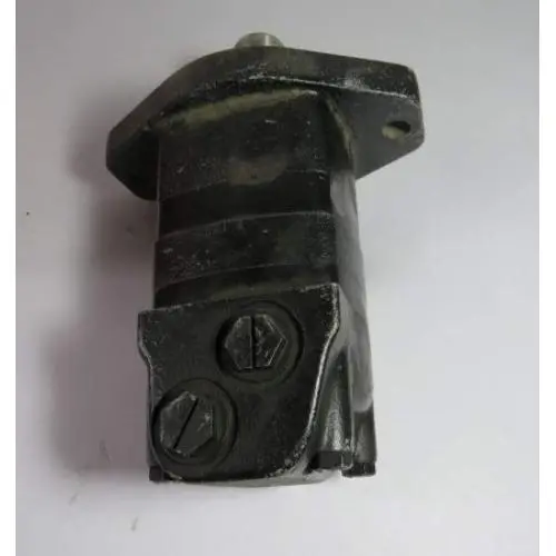 Char-Lynn Eaton 104-1201-006 101.6 CM3 / TR 2 Bolts Hydraulic Motor