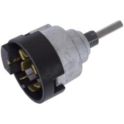Omix-Ada 19106.02 Wiper Switch
