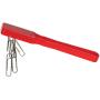 Learning Resources Super Magnet Lab Kit Age 5+ & Magnetic Wands Experiment Tool Age 3+ STEM Sensory Critical Thinking