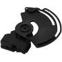 ACDelco GM Original Equipment 15-73952 Heating and Air Conditioning Panel Mode Door Actuator