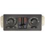 Dorman 599-210XD Climate Control Module Compatible with Select Models
