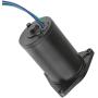 Caltric Compatible with Tilt Trim Motor Yamaha Outboard 90TJR 1992-2001 / P60TLH 1992-1999