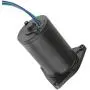 Caltric Tilt Trim Motor Compatible with Yamaha 40Hp 50Hp 60Hp 70Hp 90Hp New