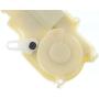 Rear Liftgate Lock Actuator Replacement for Acura RSX 2002-2006 Coupe Base Type-S