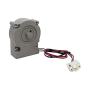 EAU61524007 Refrigerator Evaporator Fan Motor OEM Replacement Part Compatible for LG Replace EAU60694510 AP5950081 PS10058947