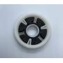 RV 25 Series 676061 Motor 379147 Double, Triple and Quad Entry Step Gear Repair kit
