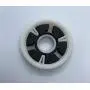 RV 25 Series 676061 Motor 379147 Double, Triple and Quad Entry Step Gear Repair kit