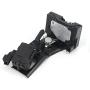 USTAR Liftgate Actuator Rear Tailgate Latch Compatible with Ford Escape 2009-2012, Mercury Mariner 2009-2011, Mazda Tribute 2008-2011 Hatch Trunk Lock Replaces 937-663 9L8Z-7843150-B