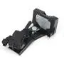 USTAR Liftgate Actuator Rear Tailgate Latch Compatible with Ford Escape 2009-2012, Mercury Mariner 2009-2011, Mazda Tribute 2008-2011 Hatch Trunk Lock Replaces 937-663 9L8Z-7843150-B