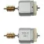 FainWan Qualiy ESL ELV Metal Motor Steering Lock Wheel Motor Compatible with W212 W204 W207 E Series and C Series