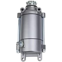 Starter Motor for Honda Motorcycle CM200T Twinstar Rebel 250 31200-402-700 31200-465-671 410-54054 18611